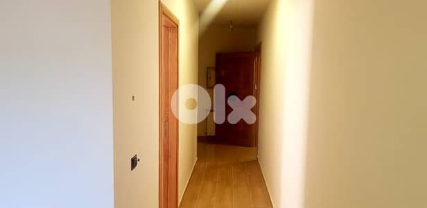 L07347-Chalet For Sale in Faqra Club with Garden - Cash L07347-Chalet For Sale in Faqra Club with Garden - Cash