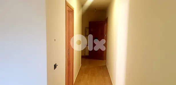 L07347-Chalet For Sale in Faqra Club with Garden - Cash