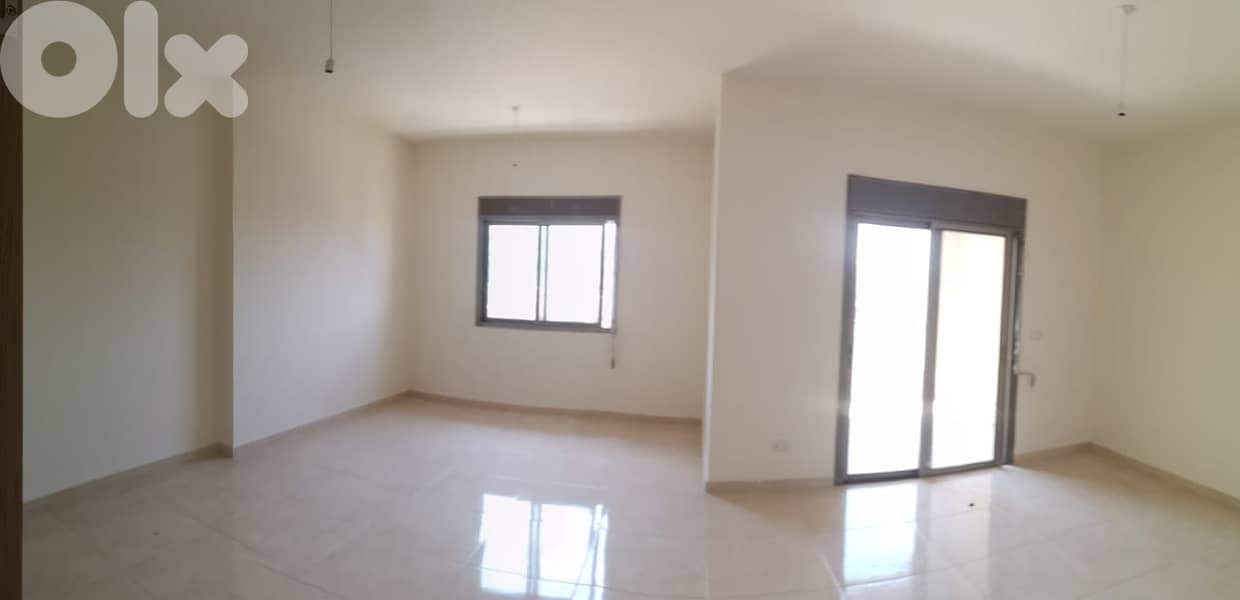 L07015-Brand New Apartment for Sale in Dekweneh 0