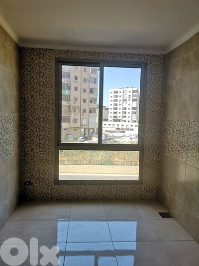 L07015-Brand New Apartment for Sale in Dekweneh