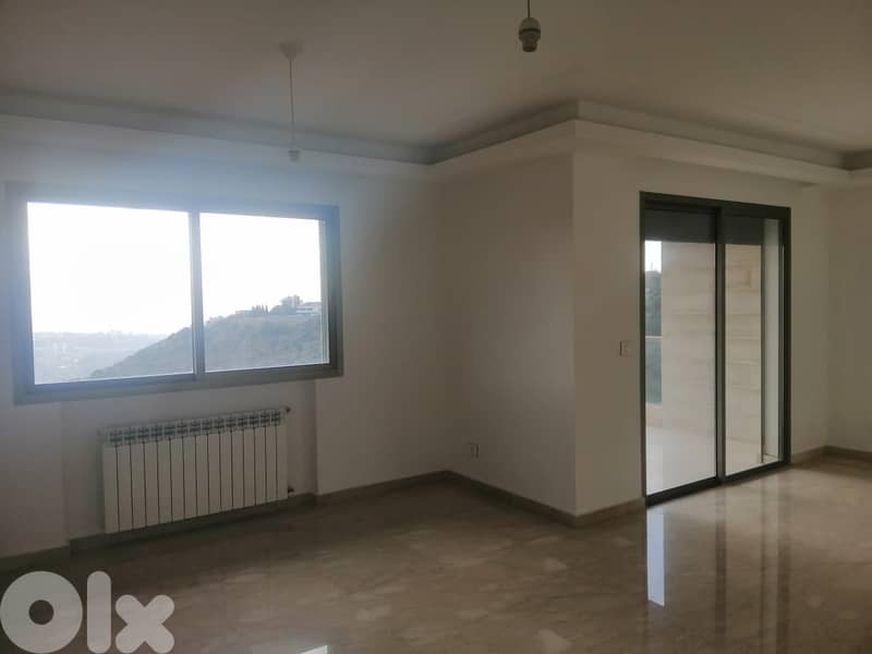 L06408 - Duplex for Sale in MonteVerde Over Looking Moutain View 0