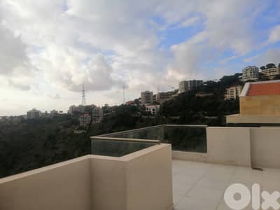 L06408 - Duplex for Sale in MonteVerde Over Looking Moutain View