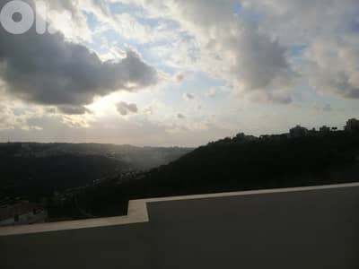 L06408 - Duplex for Sale in MonteVerde Over Looking Moutain View