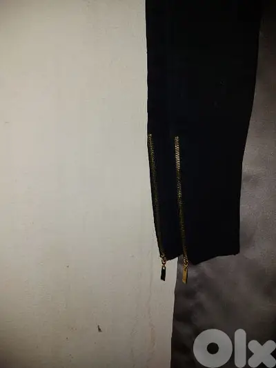 للبيع فيزون نسائي عدة الأوان