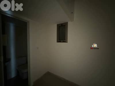 Ballouneh/Ajaltoun 195m2 | High End | Panoramic View | Catch |