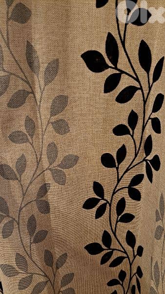 curtains 0