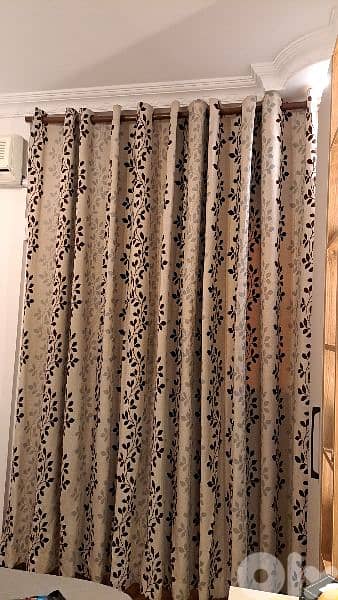curtains 3