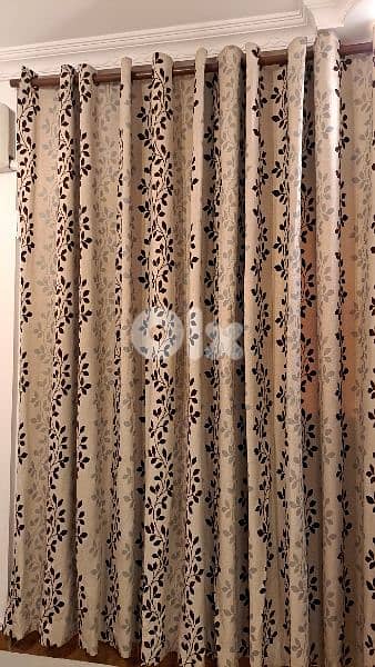 curtains 4