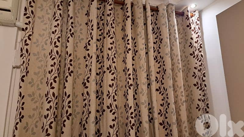 curtains 7