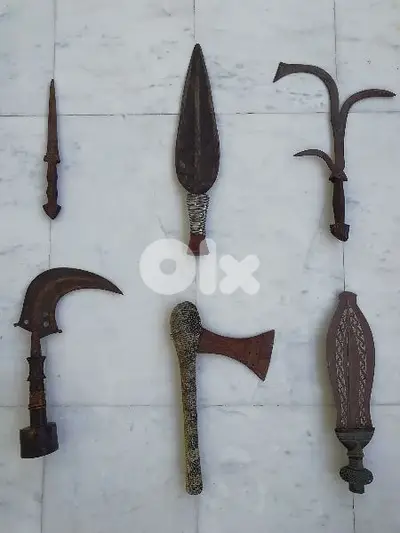 6تحف سريانية