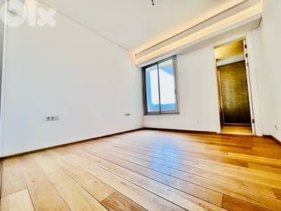 Apartment For Rent In Ain Al Tineh Over 450 Sqm | شقة للايجار