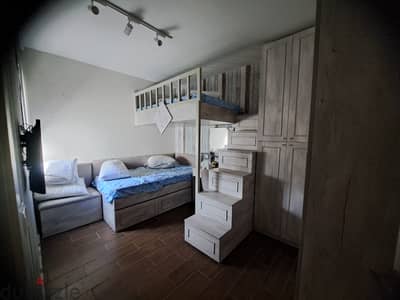 L13522-Luxurious Apartment for Sale In Hboub