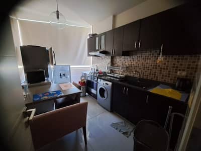 L13522-Luxurious Apartment for Sale In Hboub