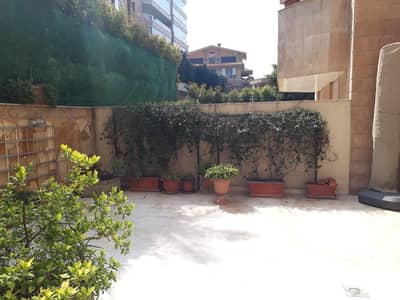 L04357-Spacious Apartment of 300 sqm For Sale in Marina Hills Dbayeh