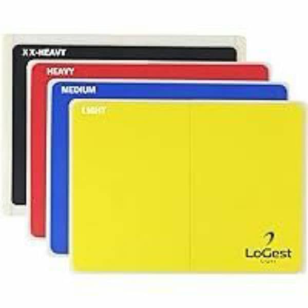 plastic board 0