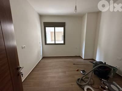 165 Sqm | High end finishing apartment in Qennabet Broummana / Roumieh