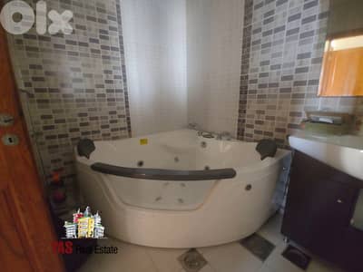 New Sheileh 450m2 | Duplex | Rent |High-End | Furnished/Equipped | ELS