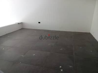 72 Sqm | Brand New Shop For Sale Barbourمحل للبيع في البربور