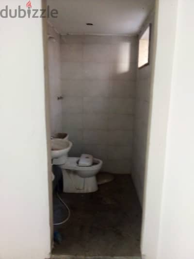 64 Sqm + Mezanine | Brand New Shop For Sale in Barbour