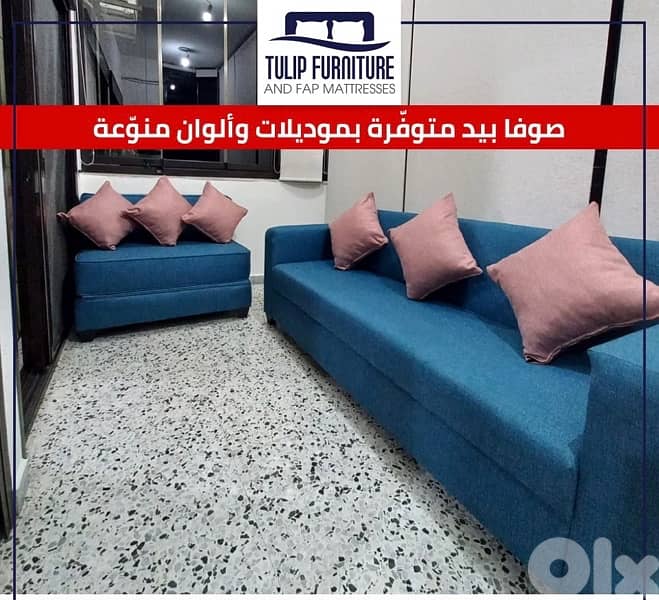 sofa bed 5