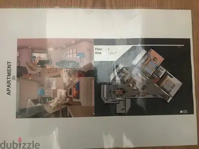 chalet for sale in jbeil annaya شاله للبيع في جبيل عنايا