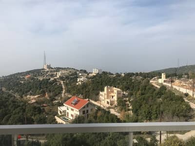 chalet for sale in jbeil annaya شاله للبيع في جبيل عنايا