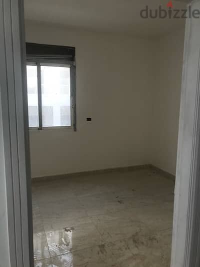 chalet for sale in jbeil annaya شاله للبيع في جبيل عنايا