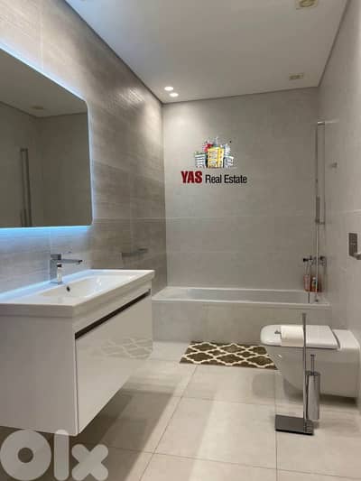 Adma 466m2 | 366m2 Rooftop | Duplex | Panoramic View | Luxury |