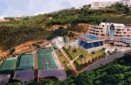 1000$/SQ IN MTAYLEB PRIME ZONE 30% SEA VIEW , Mt-1000