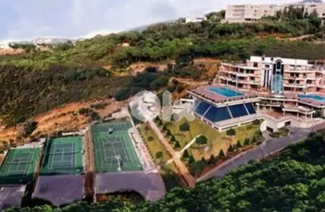1000$/SQ IN MTAYLEB PRIME ZONE 30% SEA VIEW , Mt-1000
