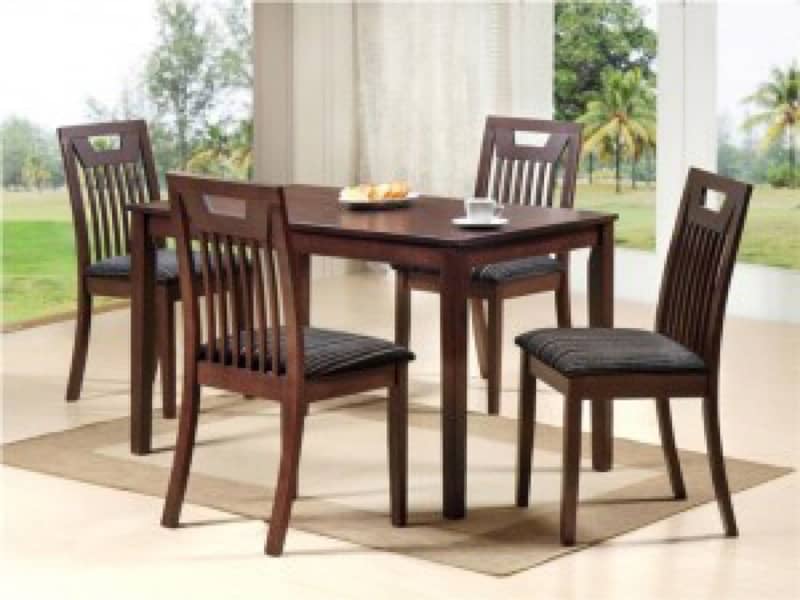 dining table ta 0