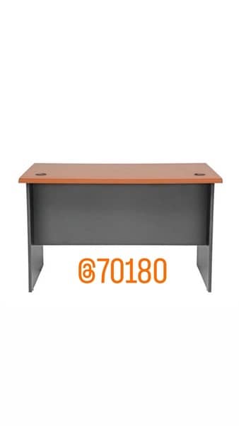 office desk d1 0
