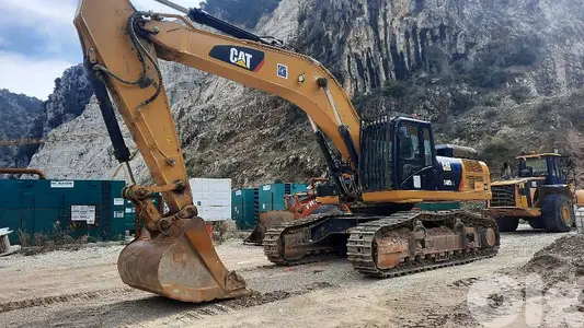 340DL 2018 Jallad source 2800Hours