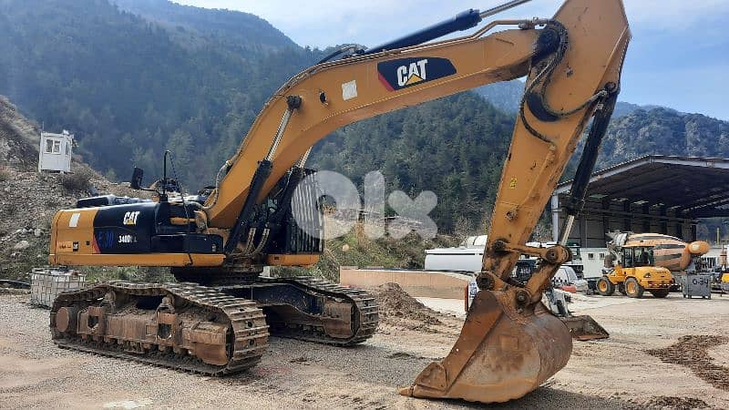 340DL 2018 Jallad source 2800Hours 1