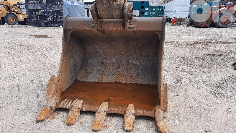 340DL 2018 Jallad source 2800Hours 2