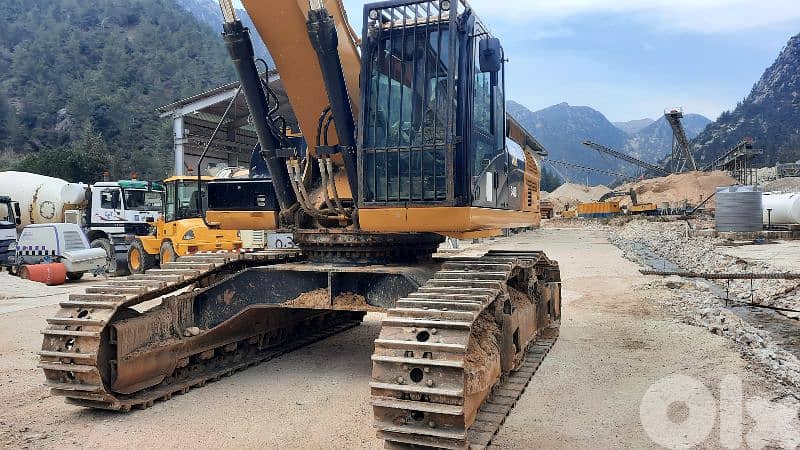 340DL 2018 Jallad source 2800Hours 3