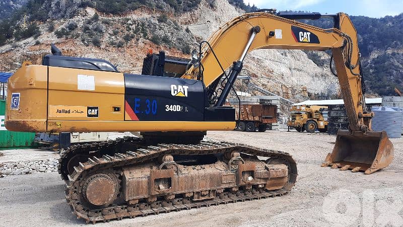 340DL 2018 Jallad source 2800Hours 4