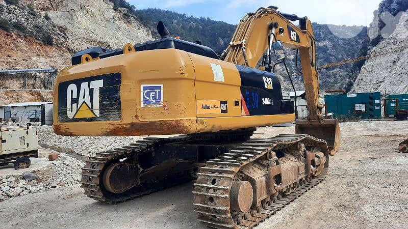 340DL 2018 Jallad source 2800Hours 5