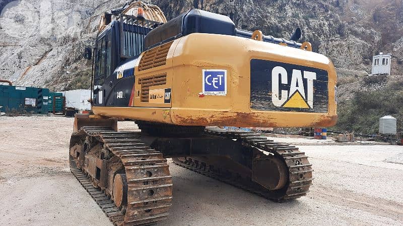 340DL 2018 Jallad source 2800Hours 6