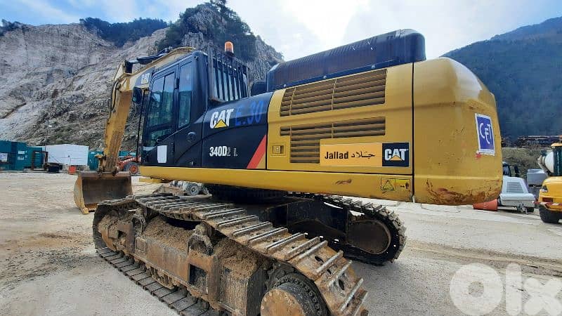 340DL 2018 Jallad source 2800Hours 7