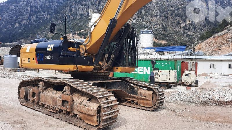 340DL 2018 Jallad source 2800Hours 8