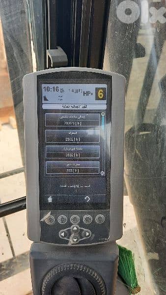 340DL 2018 Jallad source 2800Hours 10
