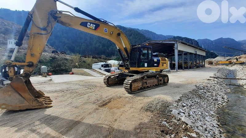 340DL 2018 Jallad source 2800Hours 11