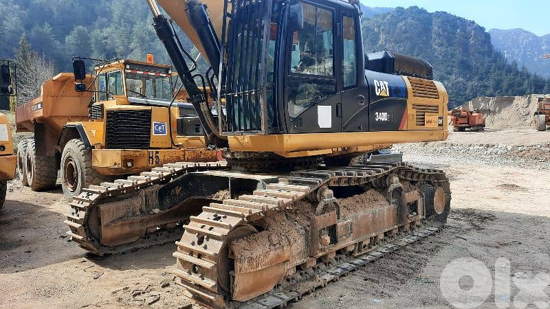 340DL 2018 Jallad source 2800Hours 12