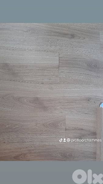 parquet floor 0