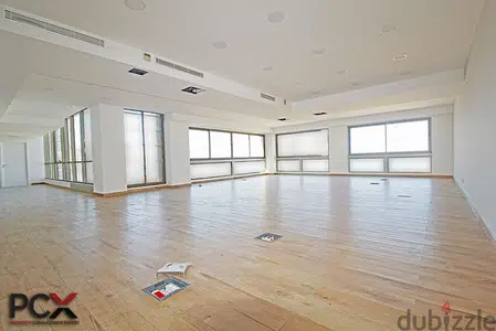 Office for Rent in Achrafieh - مكتب للإيجار في الأشرفية Office for Rent in Achrafieh - مكتب للإيجار في الأشرفية