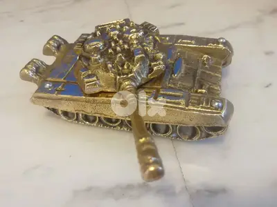 antique thank