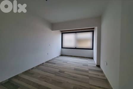 Ajaltoun 180m2 | Excellent New Flat | Prime Location | View |TO