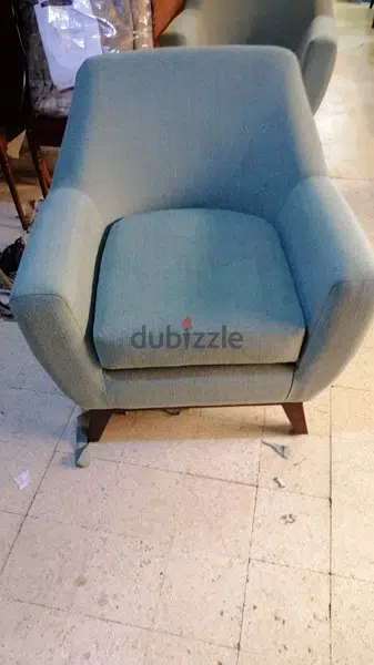 برج البراجنة