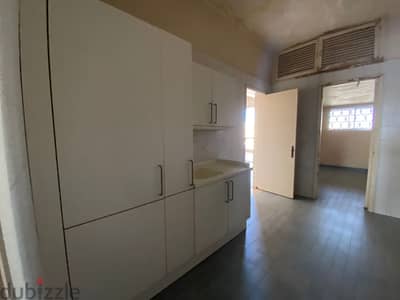 Verdun / Apartment for Sale  / 425sqm